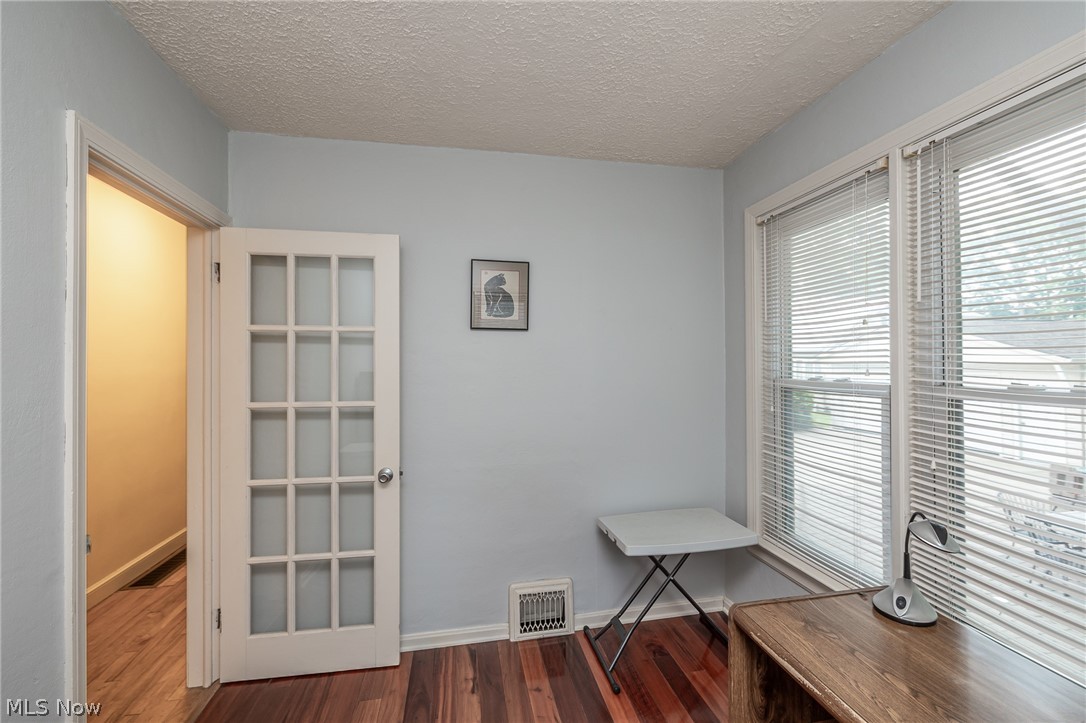 1455 Canterbury Road Westlake OH 44145