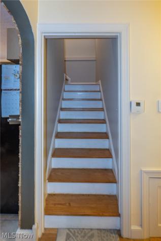 1455 Canterbury Road Westlake OH 44145