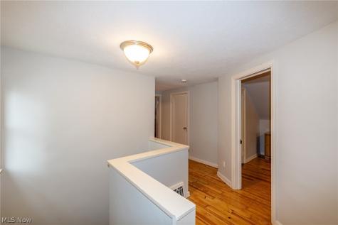 1455 Canterbury Road Westlake OH 44145