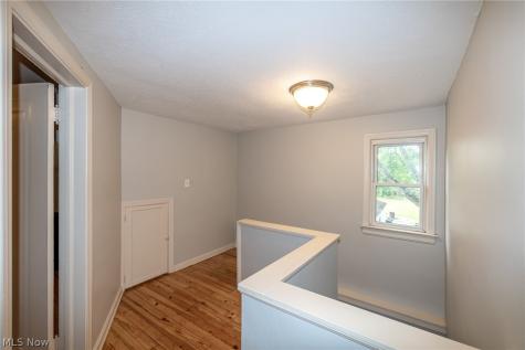 1455 Canterbury Road Westlake OH 44145