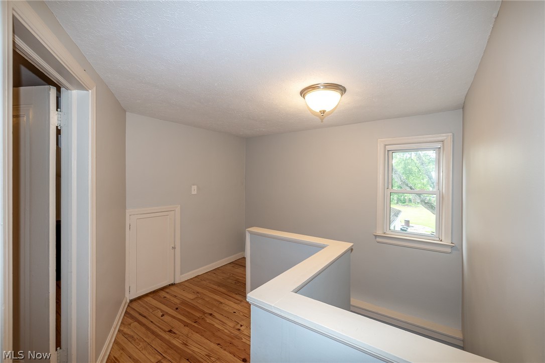 1455 Canterbury Road Westlake OH 44145