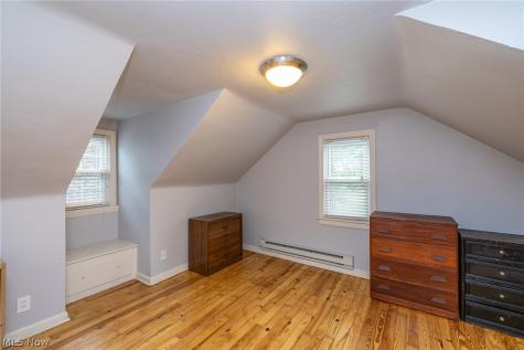 1455 Canterbury Road Westlake OH 44145