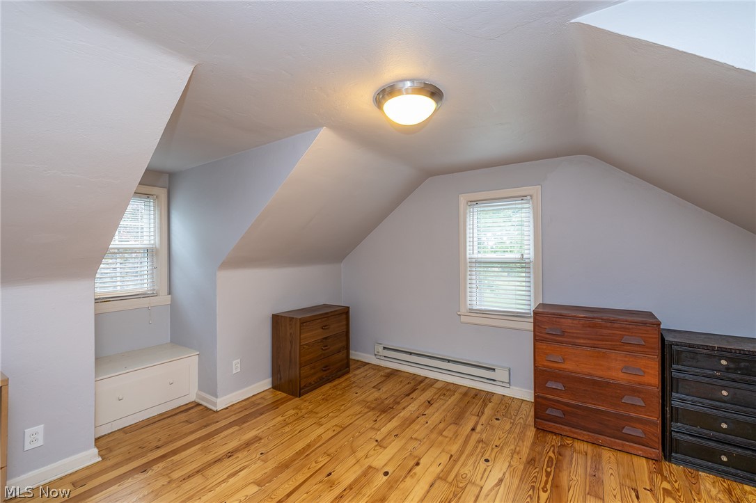 1455 Canterbury Road Westlake OH 44145