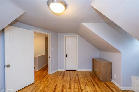 1455 Canterbury Road Westlake OH 44145