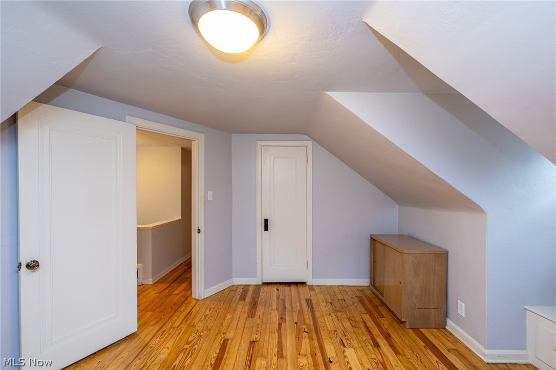 1455 Canterbury Road Westlake OH 44145