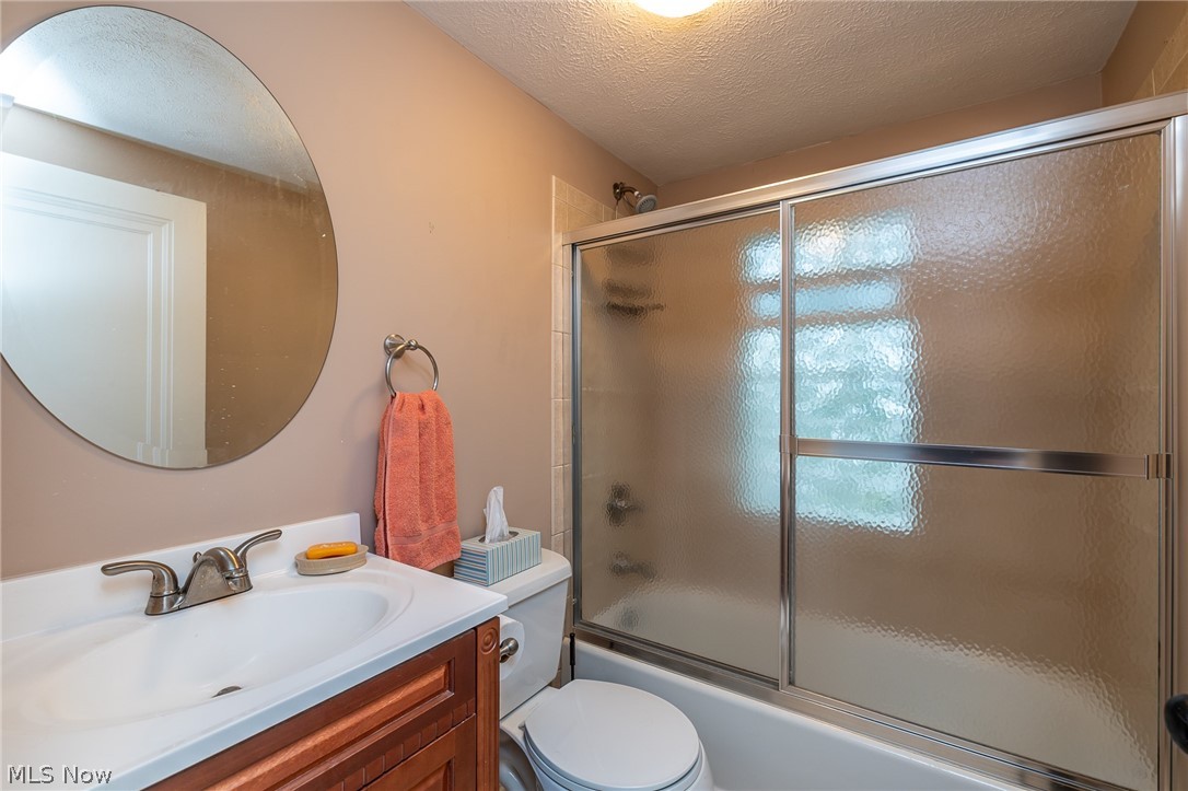 1455 Canterbury Road Westlake OH 44145
