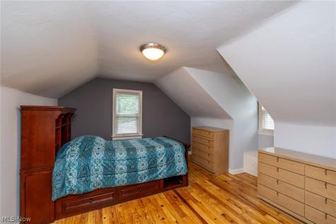 1455 Canterbury Road Westlake OH 44145