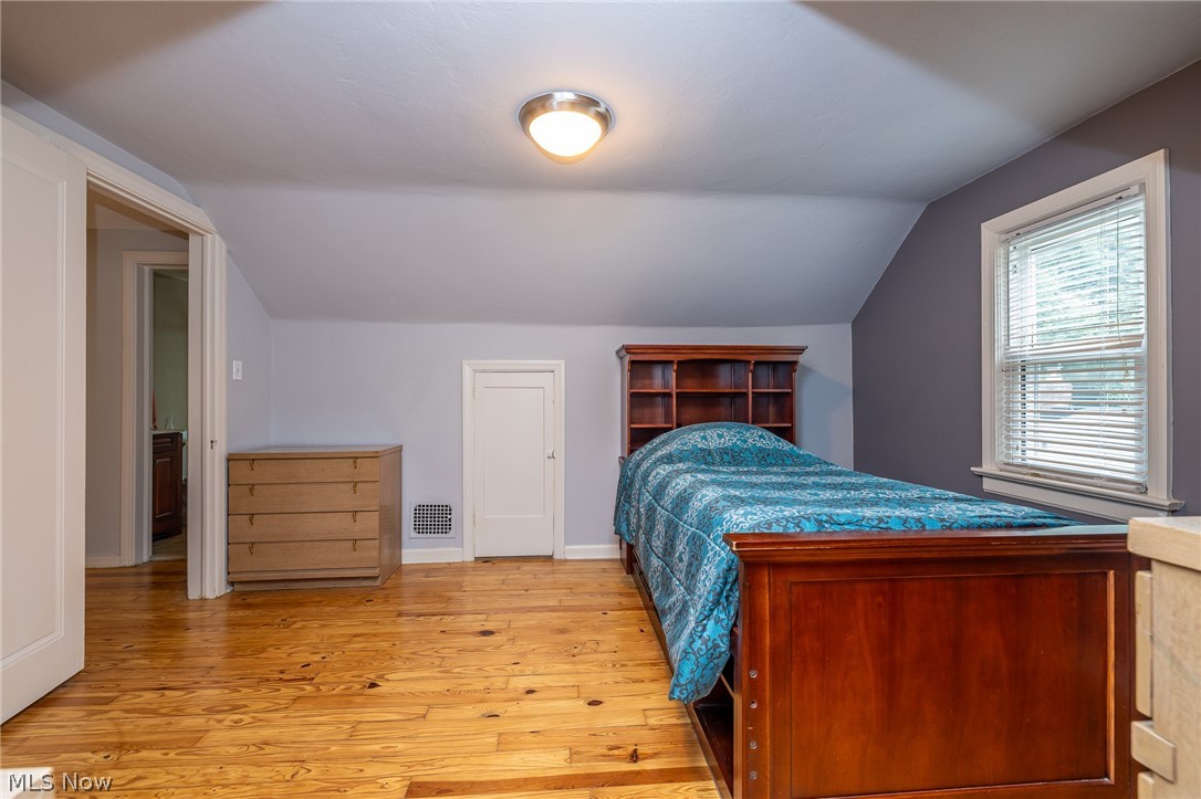 1455 Canterbury Road Westlake OH 44145