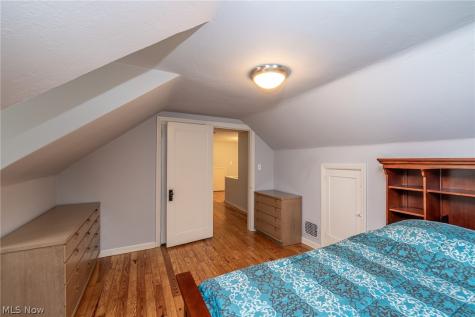 1455 Canterbury Road Westlake OH 44145