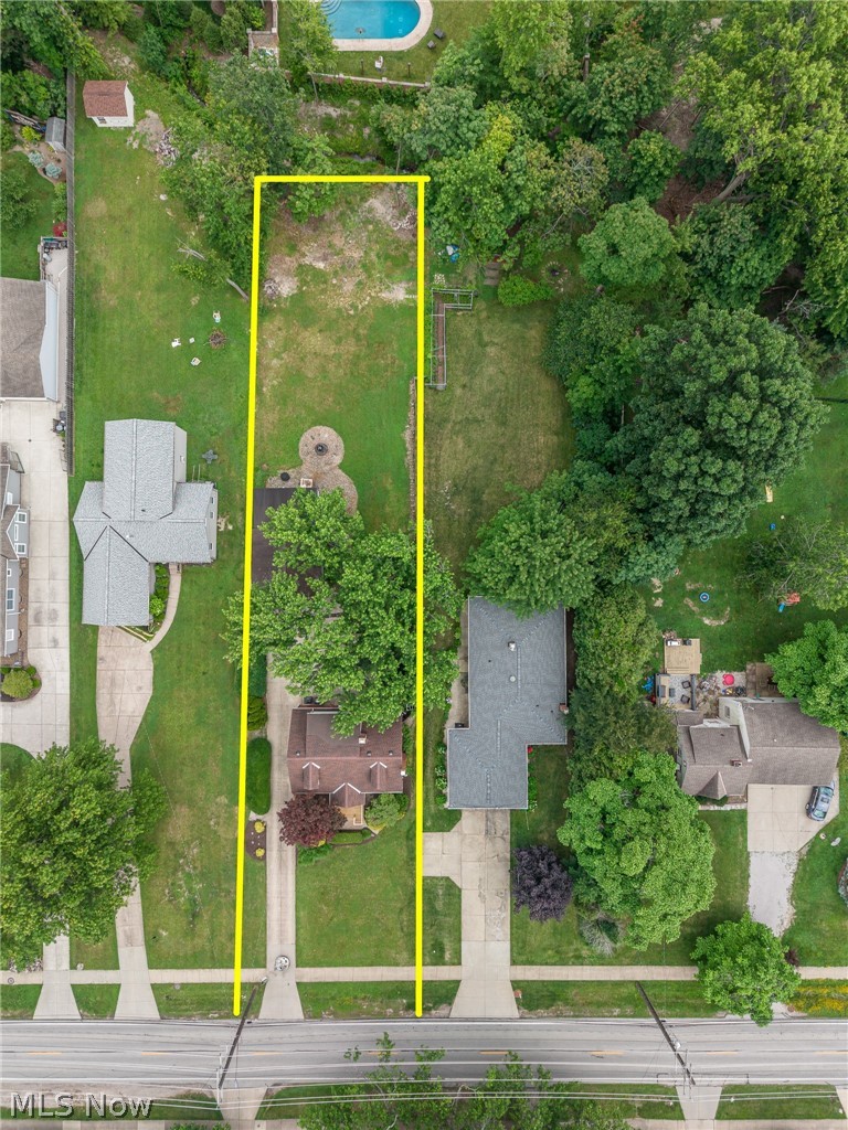1455 Canterbury Road Westlake OH 44145