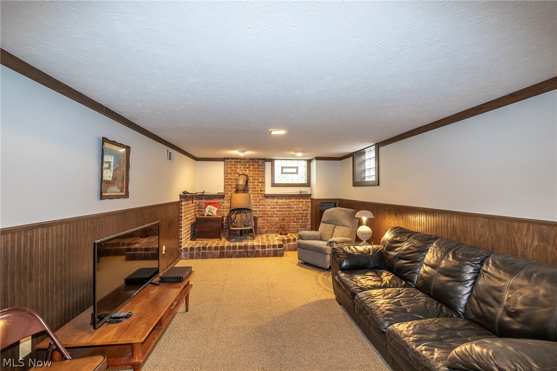 1455 Canterbury Road Westlake OH 44145