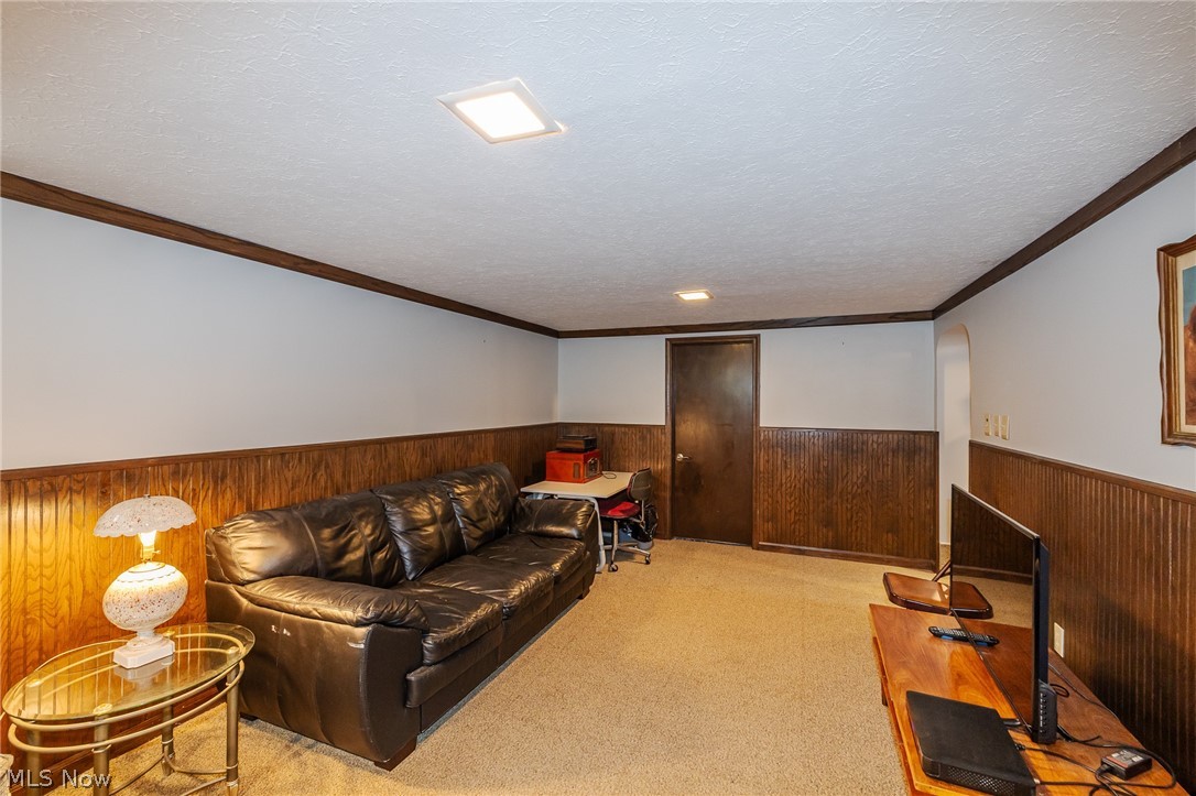 1455 Canterbury Road Westlake OH 44145