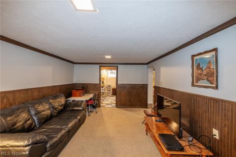 1455 Canterbury Road Westlake OH 44145