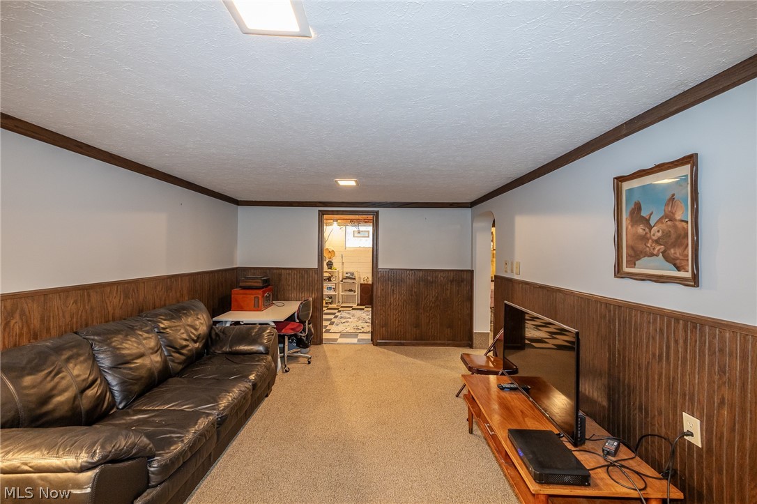 1455 Canterbury Road Westlake OH 44145