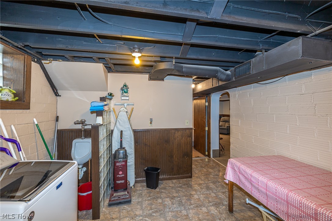 1455 Canterbury Road Westlake OH 44145