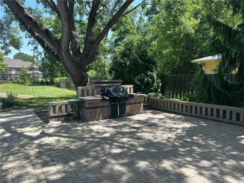 1455 Canterbury Road Westlake OH 44145