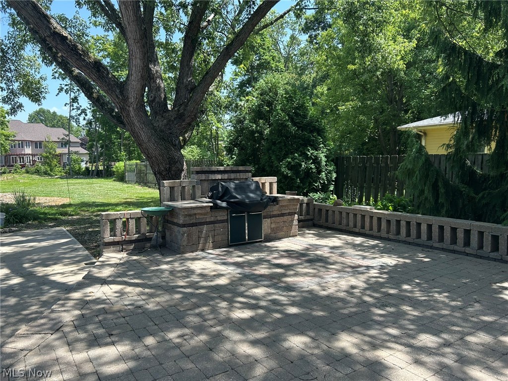 1455 Canterbury Road Westlake OH 44145