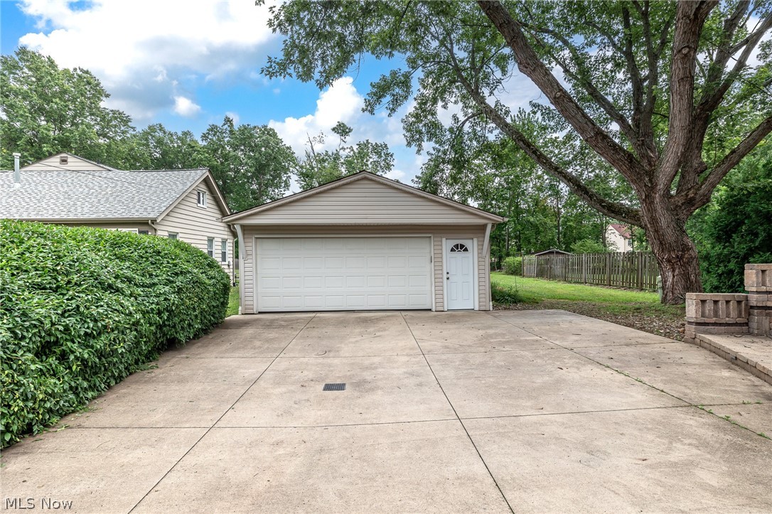 1455 Canterbury Road Westlake OH 44145