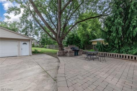 1455 Canterbury Road Westlake OH 44145