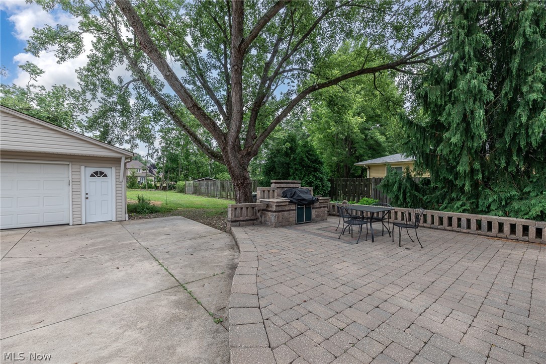 1455 Canterbury Road Westlake OH 44145