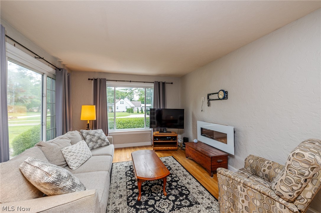 1455 Canterbury Road Westlake OH 44145