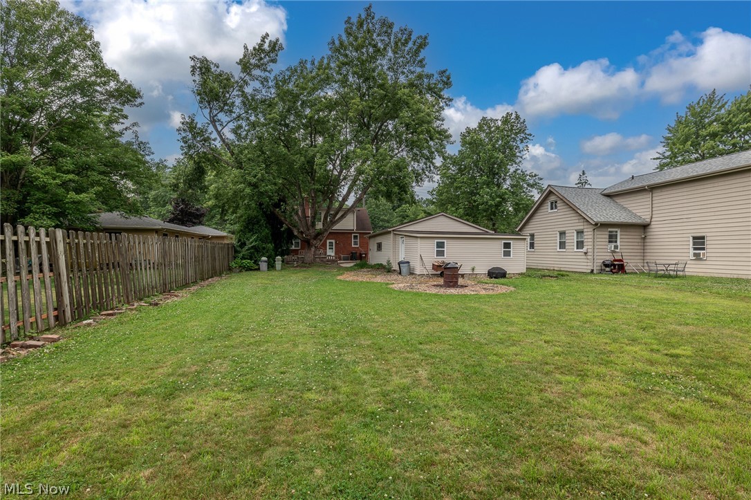 1455 Canterbury Road Westlake OH 44145