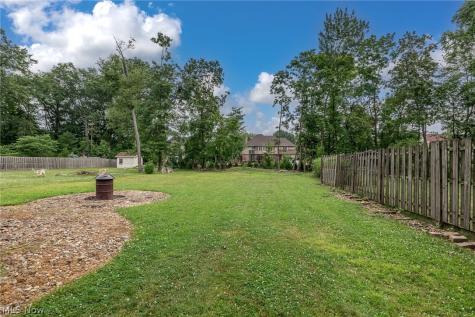 1455 Canterbury Road Westlake OH 44145