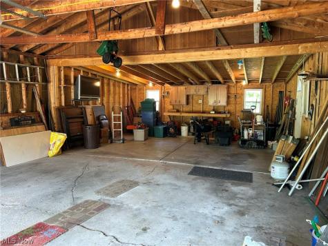 1455 Canterbury Road Westlake OH 44145