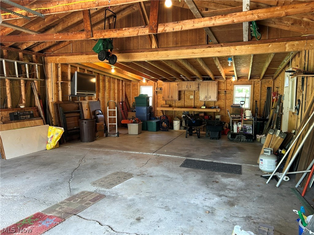 1455 Canterbury Road Westlake OH 44145