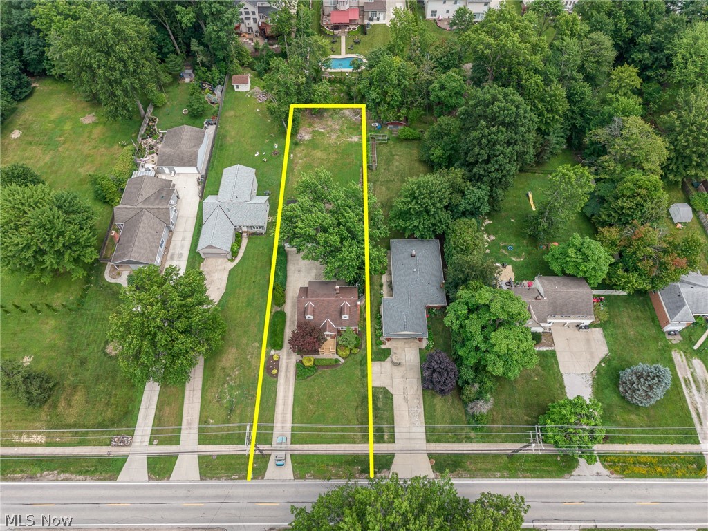 1455 Canterbury Road Westlake OH 44145