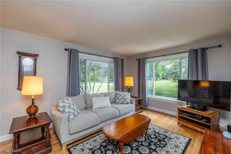 1455 Canterbury Road Westlake OH 44145