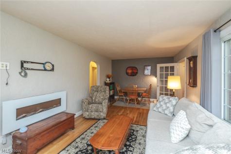1455 Canterbury Road Westlake OH 44145
