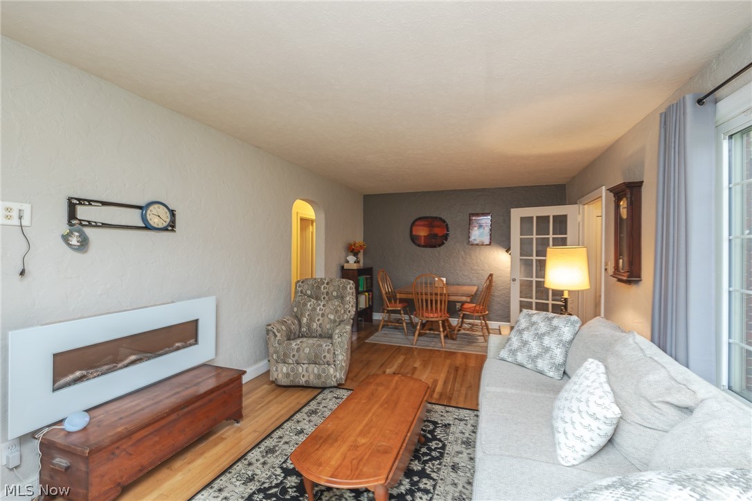 1455 Canterbury Road Westlake OH 44145