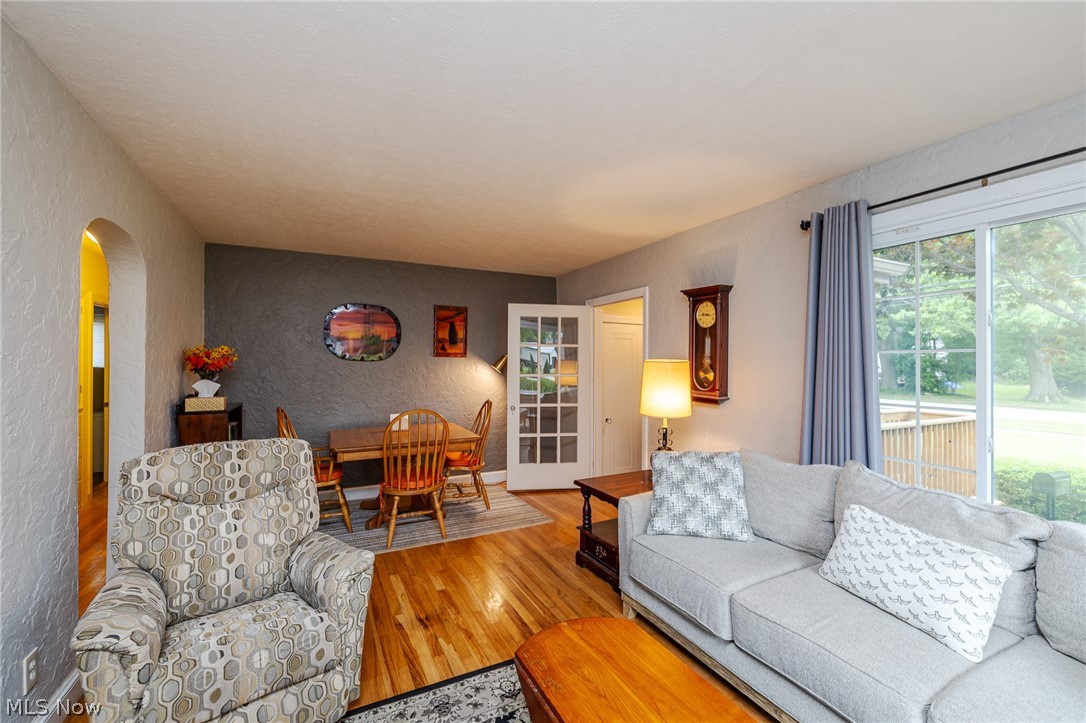 1455 Canterbury Road Westlake OH 44145