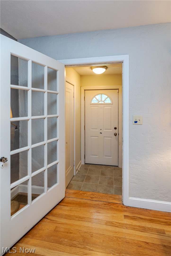1455 Canterbury Road Westlake OH 44145