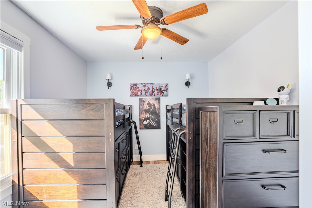 17096 Hawks Lookout Lane Strongsville OH 44136