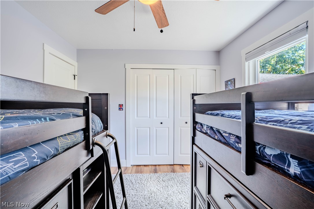 17096 Hawks Lookout Lane Strongsville OH 44136