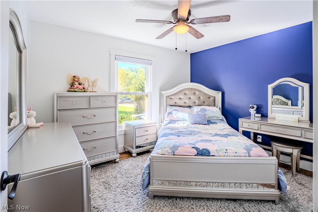 17096 Hawks Lookout Lane Strongsville OH 44136