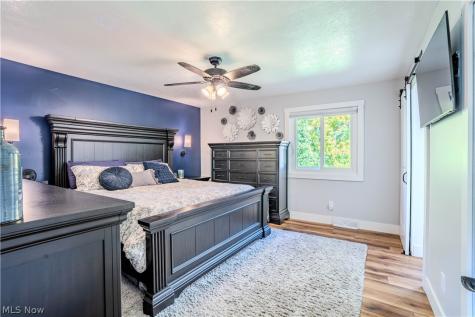 17096 Hawks Lookout Lane Strongsville OH 44136