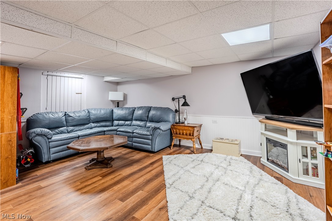 17096 Hawks Lookout Lane Strongsville OH 44136