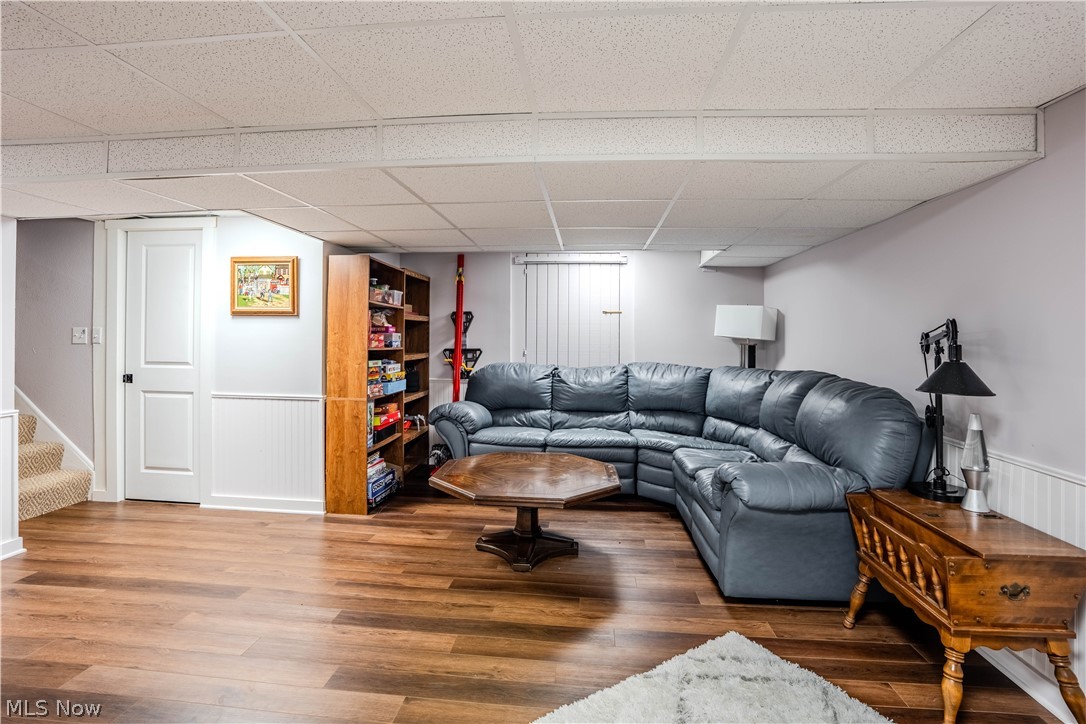 17096 Hawks Lookout Lane Strongsville OH 44136
