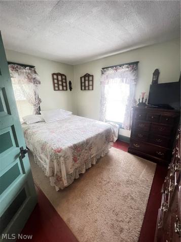 893 Maxwell Avenue Millersburg OH 44654