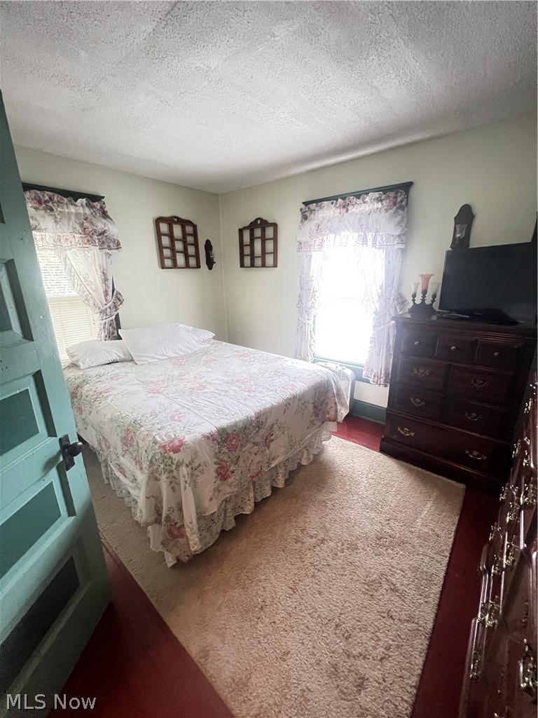 893 Maxwell Avenue Millersburg OH 44654