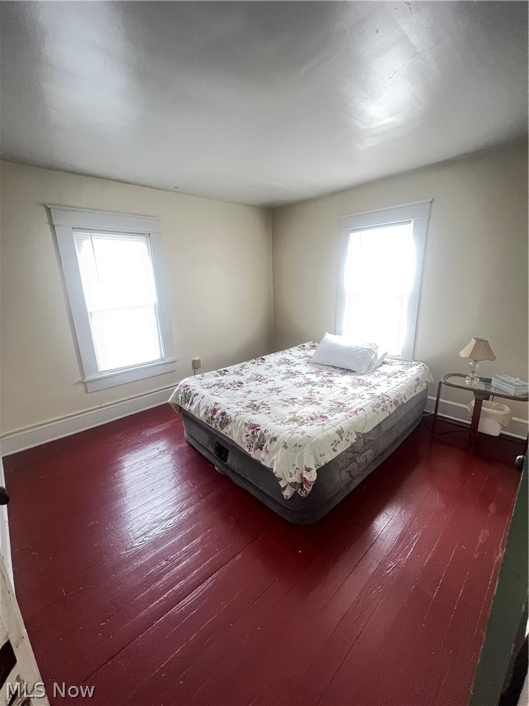 893 Maxwell Avenue Millersburg OH 44654