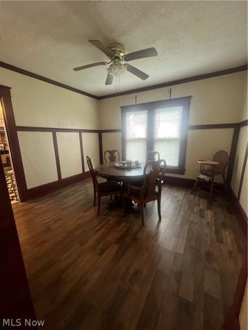 893 Maxwell Avenue Millersburg OH 44654