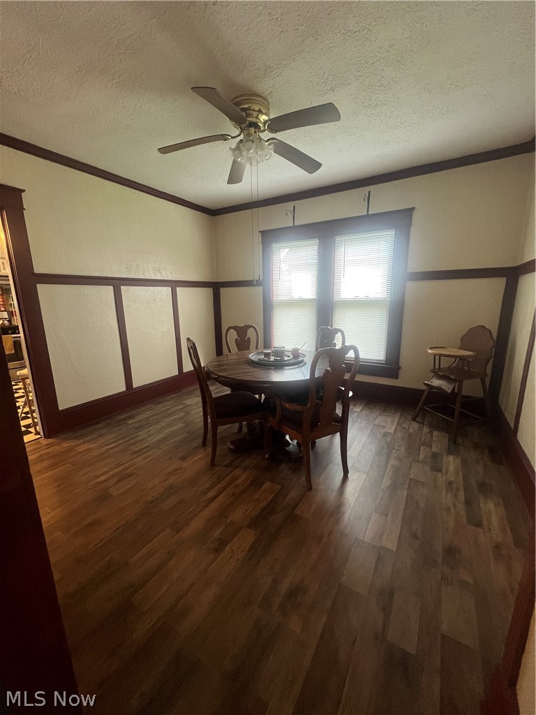 893 Maxwell Avenue Millersburg OH 44654