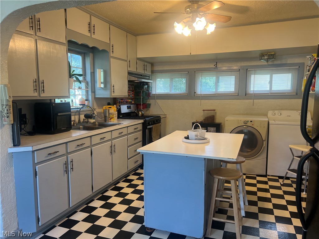 893 Maxwell Avenue Millersburg OH 44654