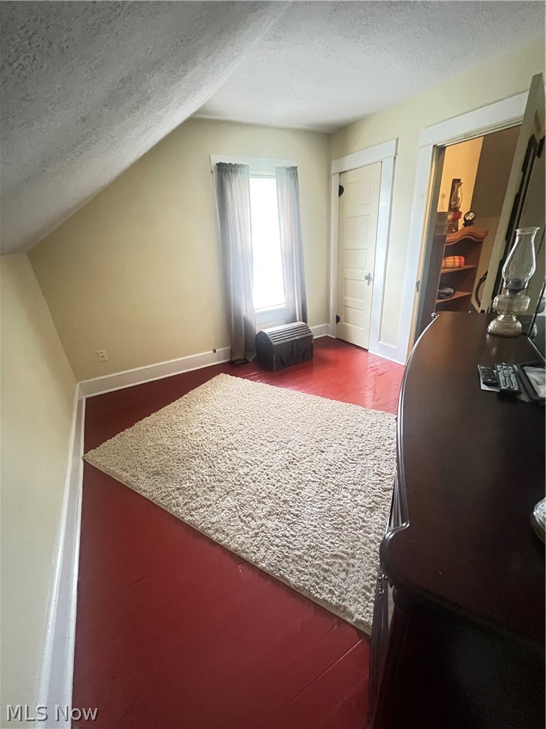 893 Maxwell Avenue Millersburg OH 44654