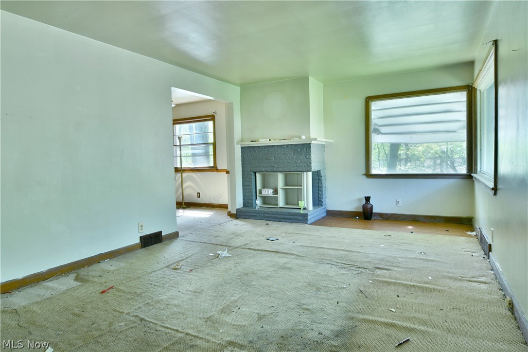 207 S Belle Vista Youngstown OH 44509