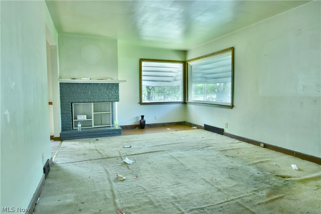 207 S Belle Vista Youngstown OH 44509